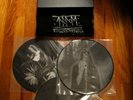 TAAKE BOXSET ,THULE, JUDAS ISCARIOT, MAYHEM, DARKTHRONE