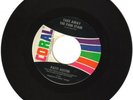 Northern Soul - Patti Austin on Coral - RARE GREAT