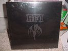 AFI 5 x LP Box Set ORIGINAL 1st Press goth punk a.f.i.