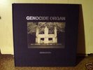 Genocide Organ Remember DOLP,Haus Arafna,Inade