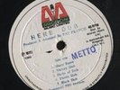MICRON/HERB DUB - JAH LLOYD  [DUB] *LP