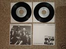 FUCKED UP - Shop Assistants + Dolly Mixture 7