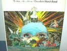 * CHOCOLATE WATCH BAND  Inner Mystique  LP  psych  MONO