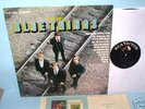 BLUE THINGS : s/t (RCA) Stereo Orig. 1966 Garage LP
