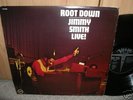 JIMMY SMITH LP ROOT DOWN US ORIG VERVE '72 BEASTIE BOYS