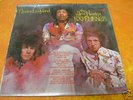 JIMI HENDRIX - ELECTRIC LADYLAND - REPRISE - SEALED