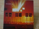 Depeche Mode -The Singles von ´81 - ´98 auf 5 LP´s RAR