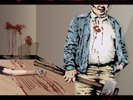 addict015 - Doormouse And Venetian Snares - Skelechairs
