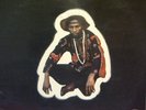 JONI HAASTRUP-KILLER DANCE FLOOR AFRO FUNK-NIGERIA 70s