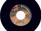 RARE Northern Soul Split Decision Band Watch' Out