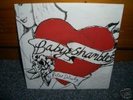 BABYSHAMBLES,pete doherty,rare debut 7