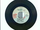 NORTHERN SOUL- BABY HUEY- MONKEY MAN- SATELLITE 2013