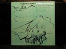 BLUE NOTE 1596 KENNY BURRELL BLUE LIGHTS DG.NO R   M-