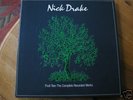 NICK DRAKE Fruit Tree  UK original on island