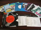 The Clash '77 - '79 Japan 7