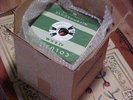 Huge Box Of Promo-Dj Copies-White Label 50s 60s 70s 80s