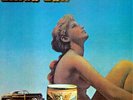 LINDA LAW NIGHTS IN WHITE SATIN 12