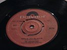 LISTEN NORTHERN SOUL RARE BRITISH  INSPIRATIONS POLYDOR