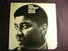 WILLIE HUTCH Soul Portrait RCA LP SEALED