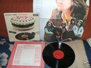 Rolling Stones,Let it bleed MONO,stk slv, TOP