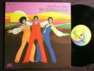 rare northern soul THE LOVELITES With Love From UNI LP