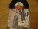 Cindy & Bert - Der Hund von Baskerville - Paranoid - 7
