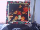 the PRETTY THINGS fontana GET THE PICTURE mod r&b