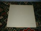 BEATLES uk 1st top opening 2lp mono White Album 1G/1G