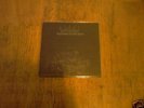 Watain - The Essence Of Black Purity 7