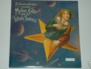 SMASHING PUMPKINS – MELLON COLLIE  3LP - MINT  #1671