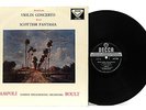 SXL 2026 WSB ED1 CAMPOLI MENDELSSOHN BRUCH DREAM COPY