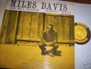 Miles Davis All Stars Prestige LP 7034 Deep Groove