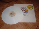 QUEEN - A NIGHT AT THE OPERA ( FRANCE WHITE VYNIL )