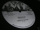 SONS OF HARLEM harlem rap 1985 RARE old school 12
