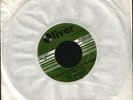 TERRIFIC THE STEINWAYS NORTHERN SOUL OLIVER NO RESERVE