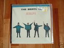 MFSL 1-105 The Beatles 
