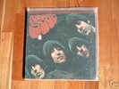 MFSL 1-106 The Beatles 
