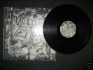 WELCOME TO VENICE V/A Suicidal Tendencies Beowulf KBD