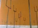 MUSE ORIGIN OF SYMMETRY DOUBLE GATEFOLD  DELETED&SIGNED