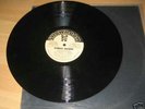 Omega 2 II Sonic BOOM Electro 12