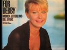 **Monica Zetterlund/Bill Evans Waltz for Debby Orig LP