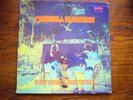 JUDY HENSKE JERRY YESTER farewell aldebaran STRAIGHT LP