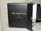 Beatles Boxed Set - Mobile Fidelity