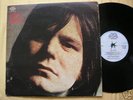 TAM WHITE rare UK MIDDLE EARTH folk pop psych vg+/nm