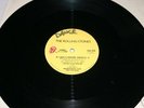 ROLLING STONES if i was a dancer DMD 253 DJ 12 PROMO