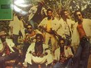 IKENGA SUPER STARS-HEAVY KILLER AFRO BEAT-NIGERIA 70s