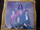 BUBBLE PUPPY WHITE LABEL PROMO SHRINKWRAP
