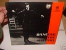 rare XARHAKOS 1966 OST  DANCING THE SIRTAKI  Greek Lyra
