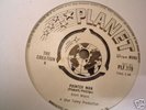 THE CREATION-PAINTER MAN-UK PLANET