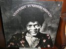 velvert turner group rare heavy psych lp heavy mix